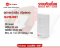 PIR Sensor